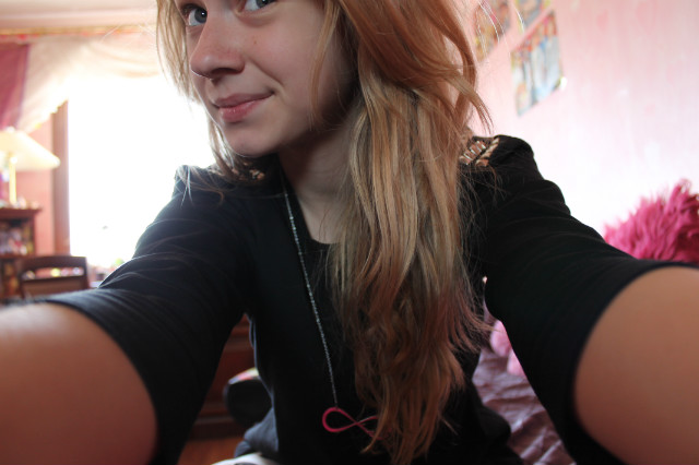 abdavsdadvavuyfduawd *____*