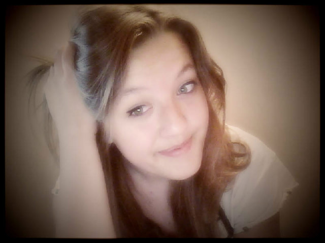 Bez tytuuuu 