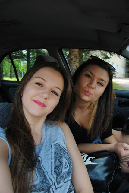 Mimo wszystko 