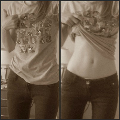 grubas ;o