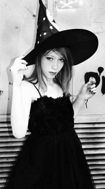 #15