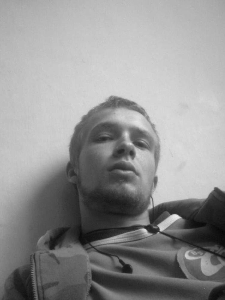 ciepo : )