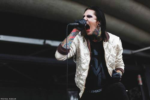 Chris 