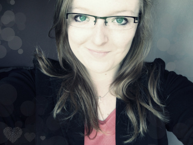 :D