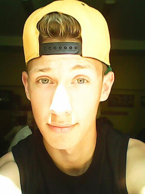 Socee !! ^^
