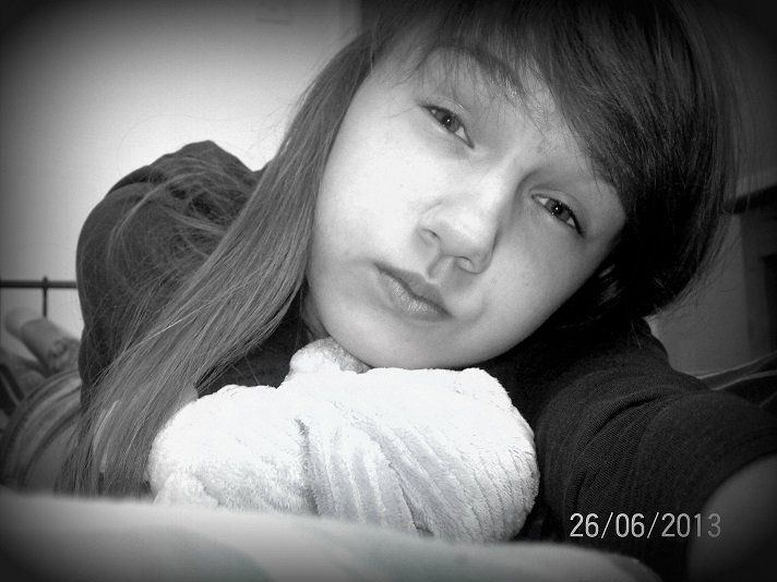 LOLQ