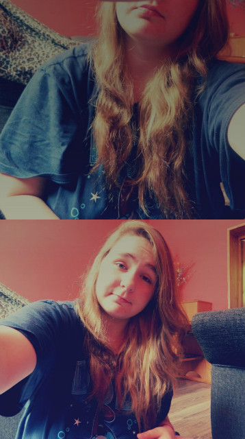 wejdz !