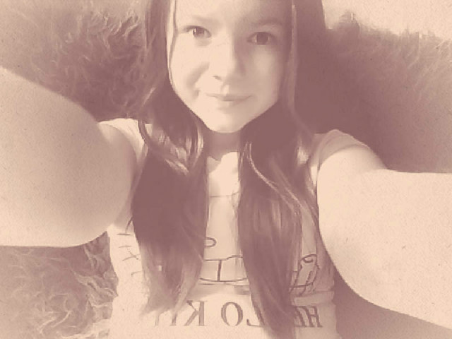 Takie jakie ^^