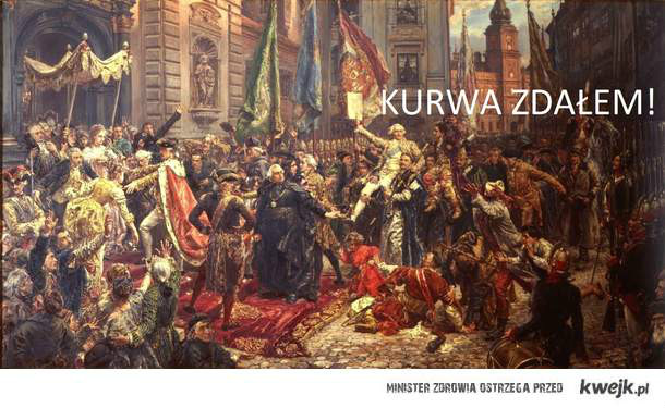 ku*wa ZDAAM!!!