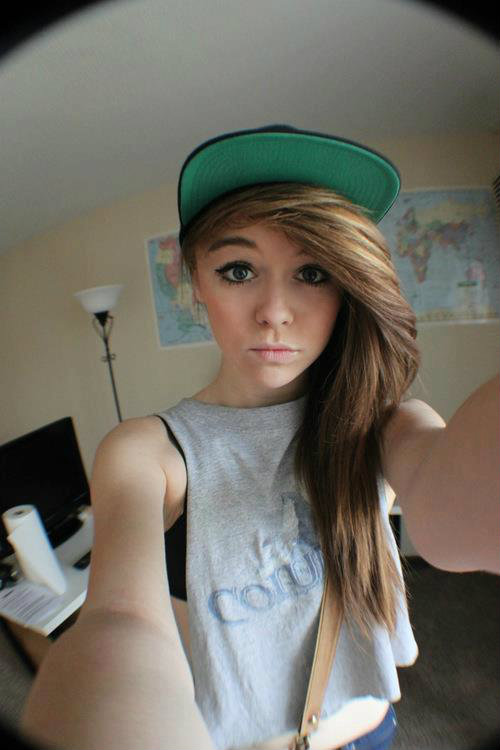 a kuku :> :* 