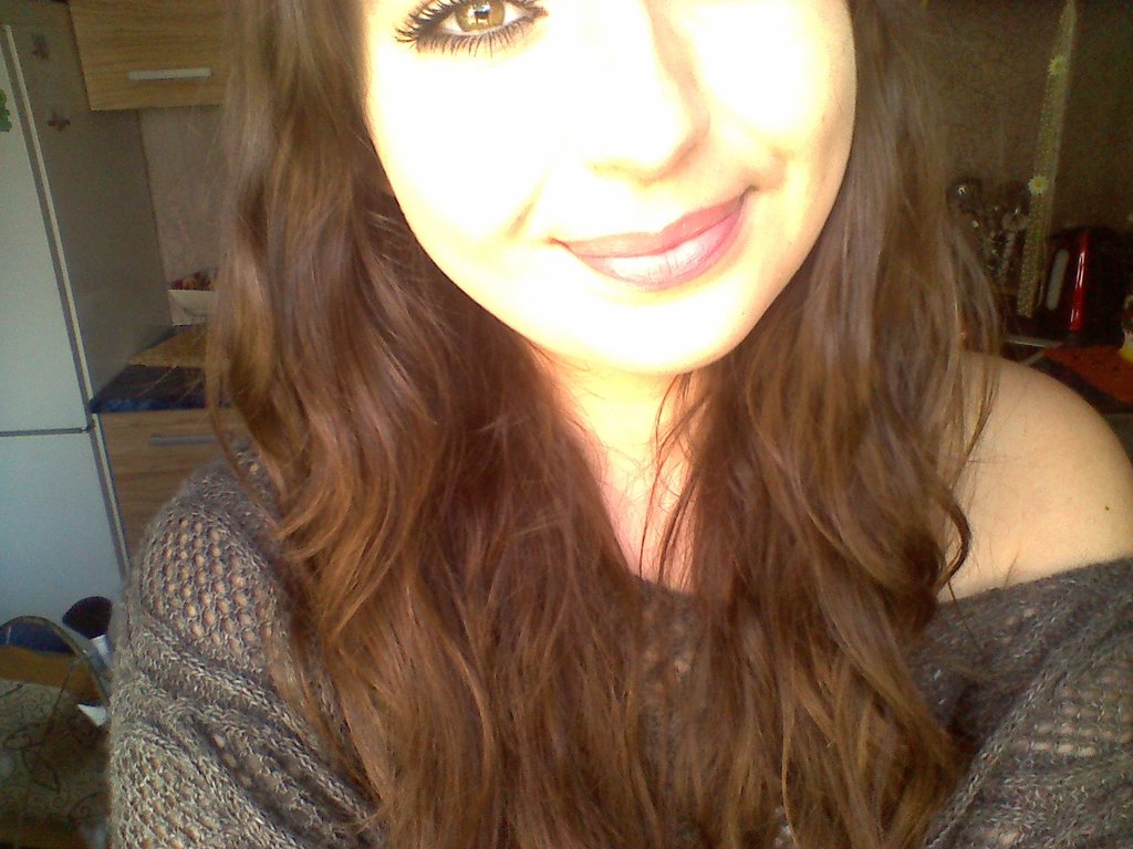 blablabla