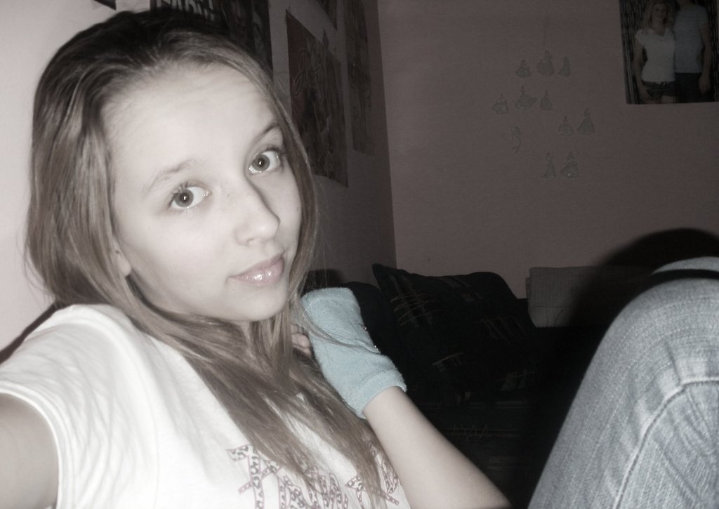 ;***