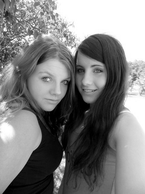 Z Anitk :D 
