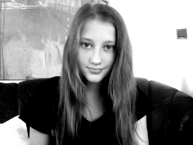 NUDY