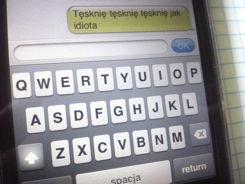 kolejny raz nie daa rady...