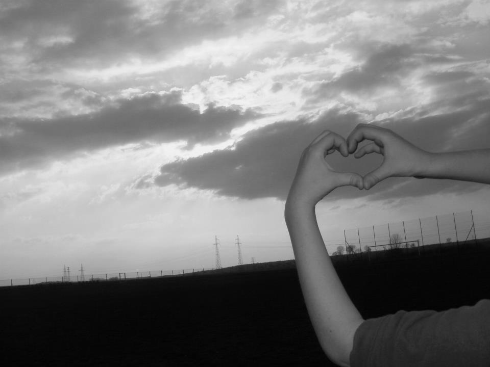 Z elkiiem zawsze spoko ;*