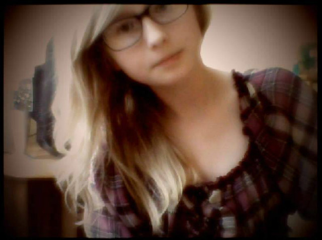 luul *-*