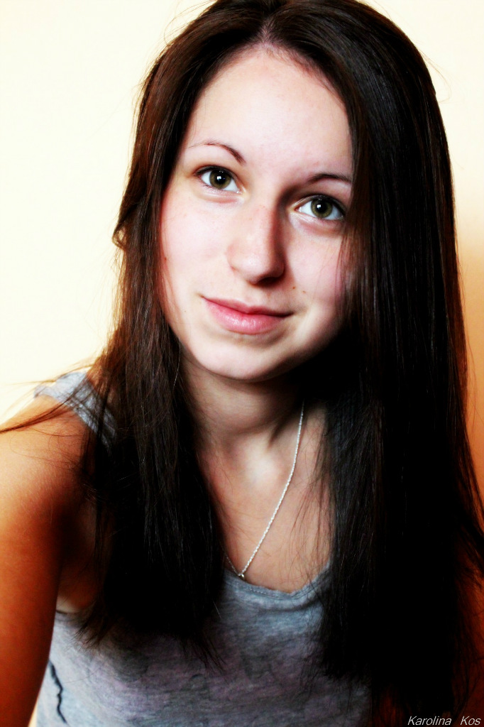 15.