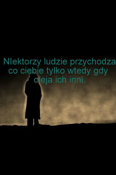 Revenge - Zraniony