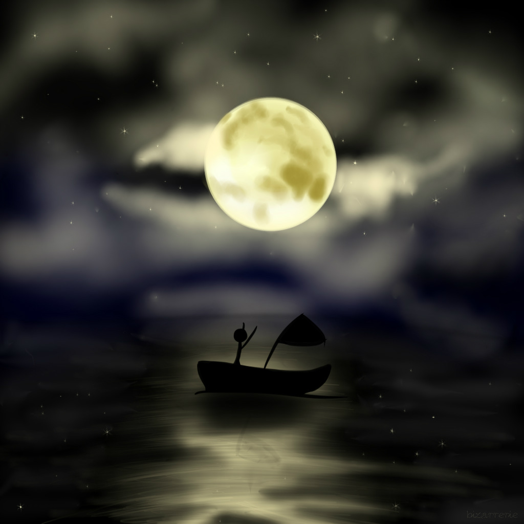 lune