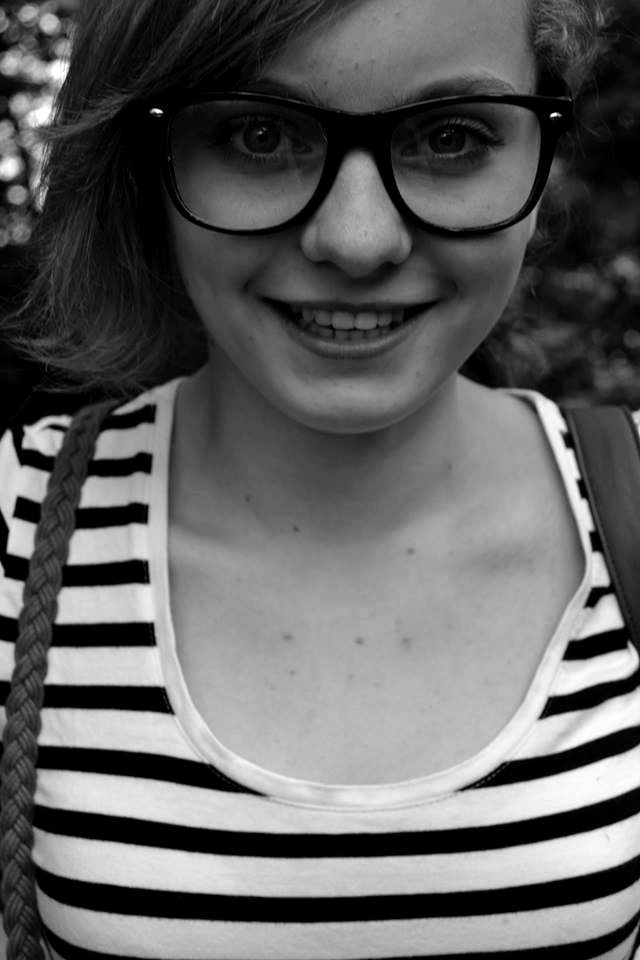 lolz , zjeb ;o . 