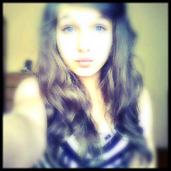 Jako :xx