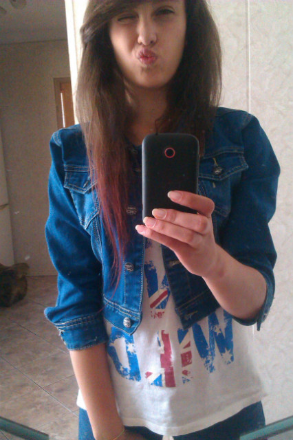 Tyle ile masz, tyle jeste wart