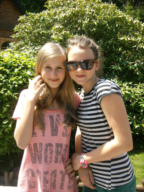 Z Maj;*;)