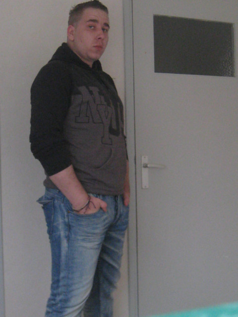 powraaaacam 