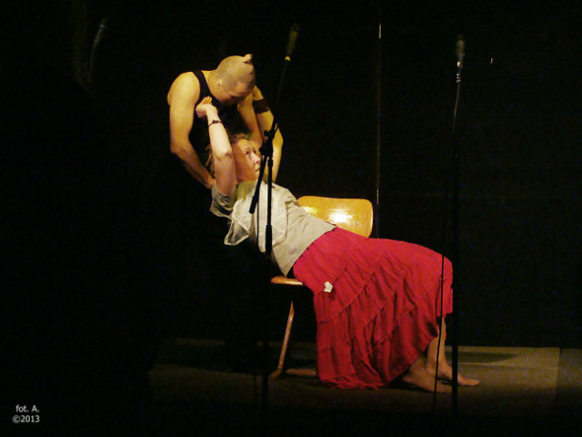 poniedziaek, 1 lipca 2013