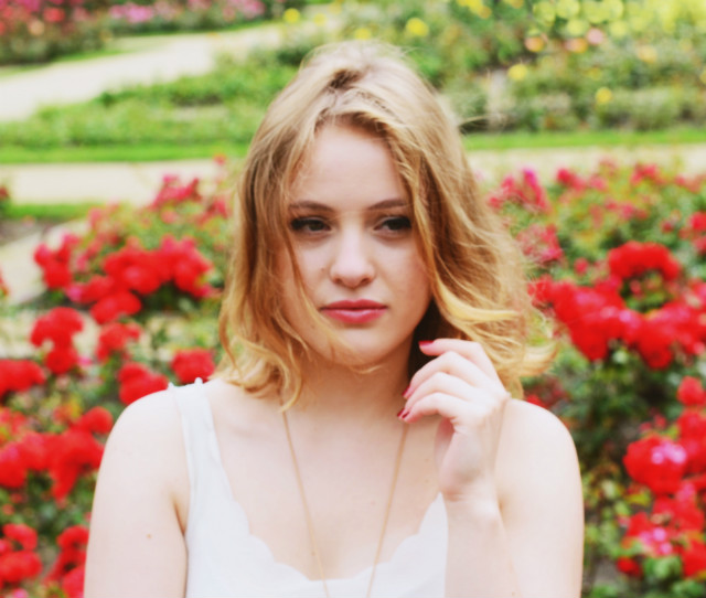 beauty