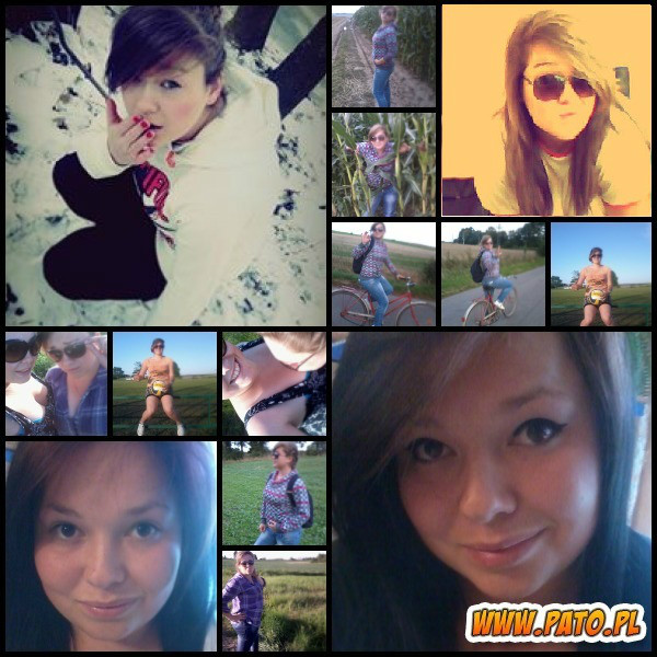 Daaareczkaaa ;**