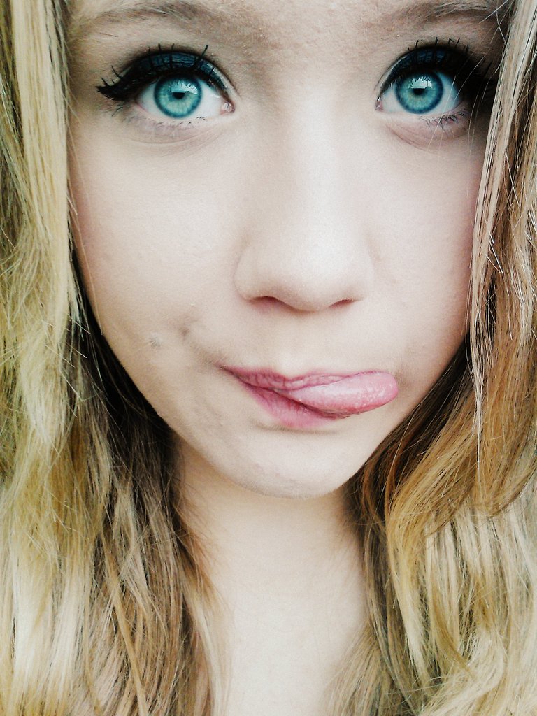 SIEMANGO SUCZE HAHAH :D 