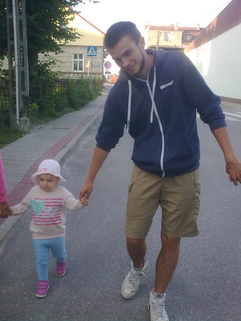 nic poza wszystkim