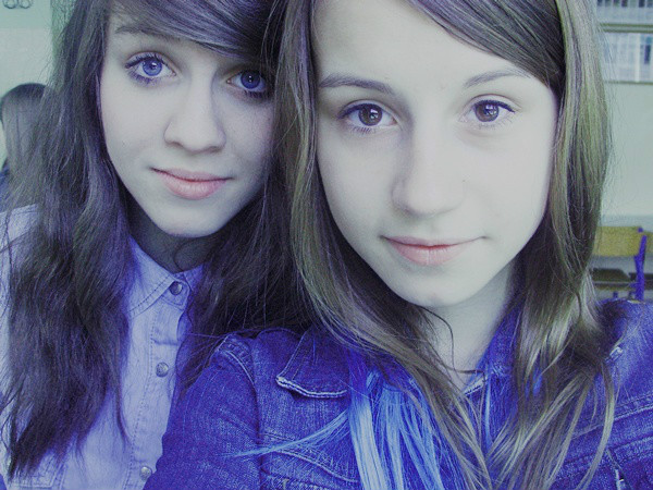 z malw:D