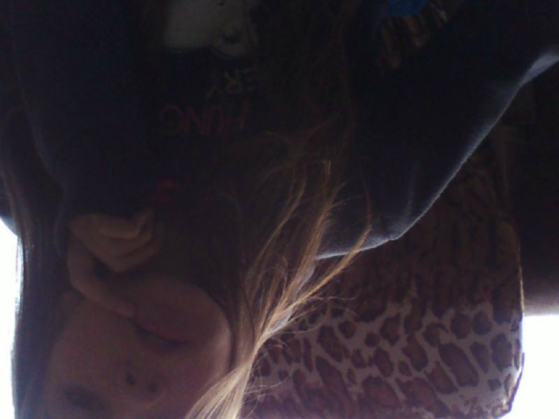 ;Dhswhxdh