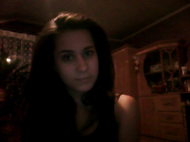 TO BY DOBRY DZIE?
