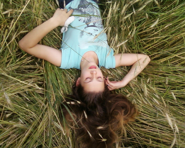Summer