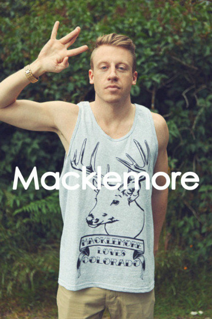 macklamore