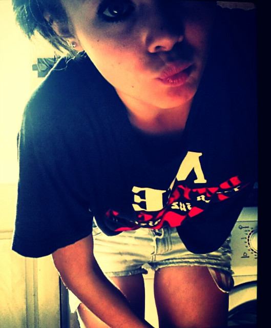 Rawwrr