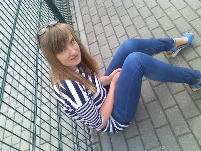 Szkolne ;**