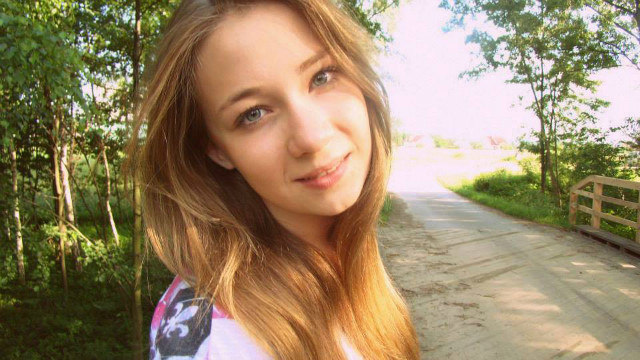 PIS JO,