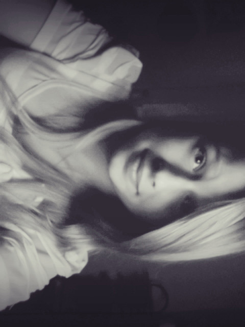 Zabije < 3 