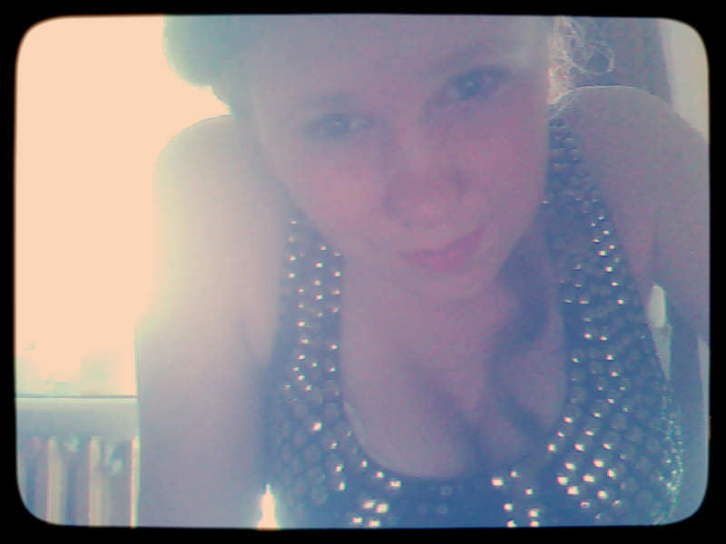 Czeee :D