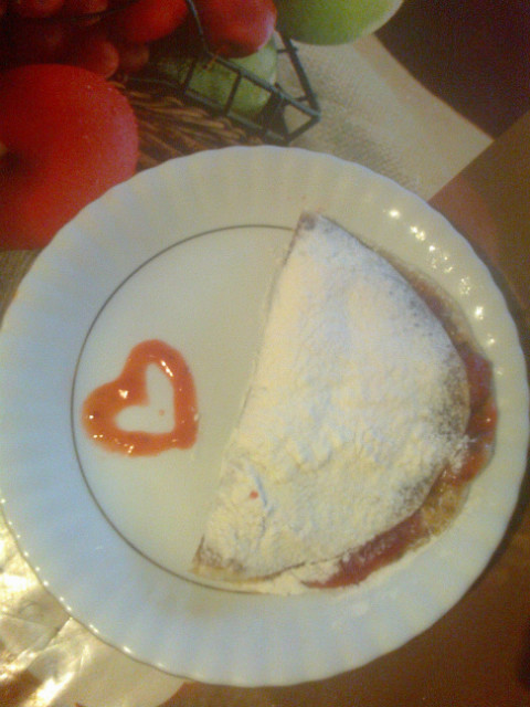 naleniki ;)