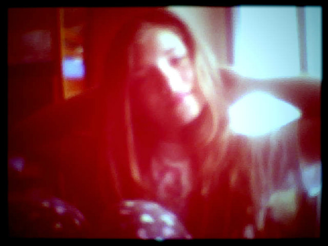 I 'm sorry , :D