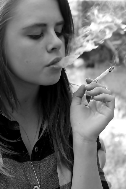 ruski^^