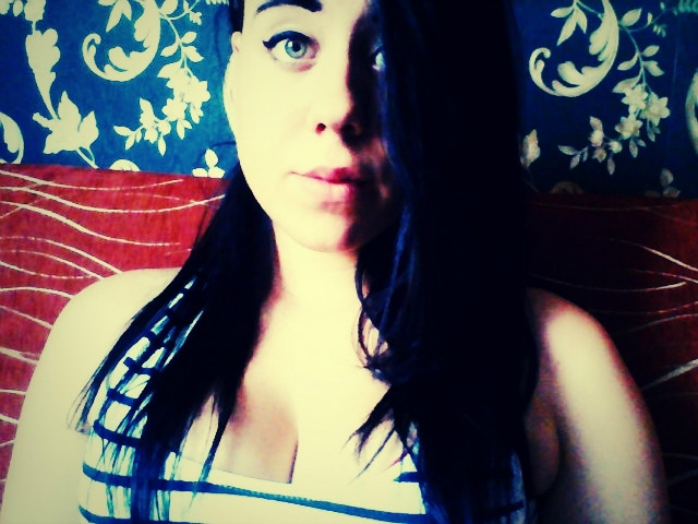 Wtorek.