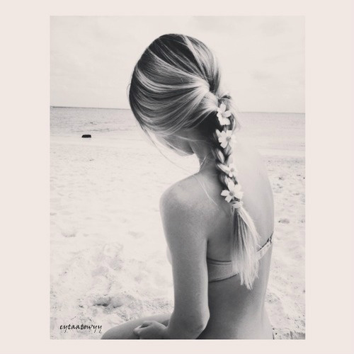 Iwona