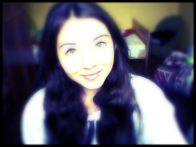 Hejcia.